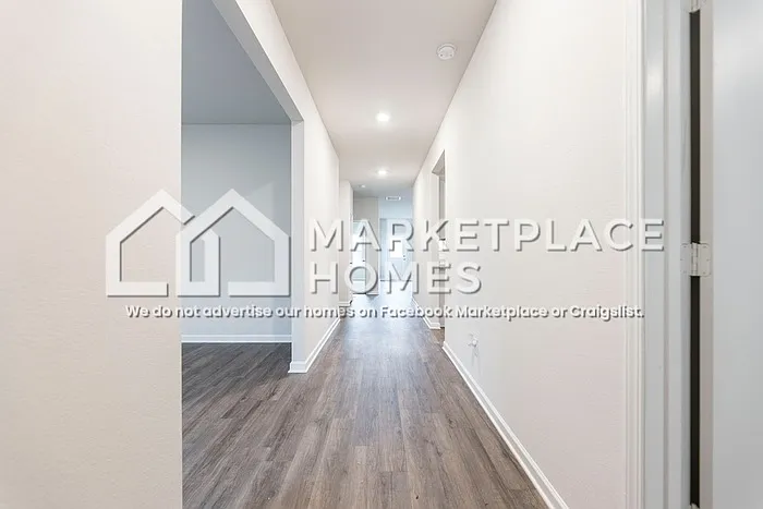1274 Fendt Dr — Photo 3