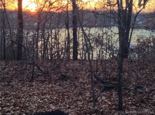 Island View Rd, Eldon, MO 65026