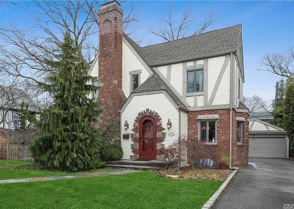 1st image of 11 Fountain Ave
