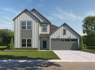 6545 Alexis St, Beaumont, TX 77708