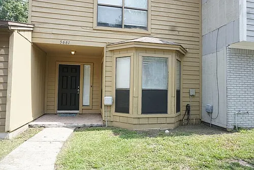 5661 Bryner Dr Photo 1