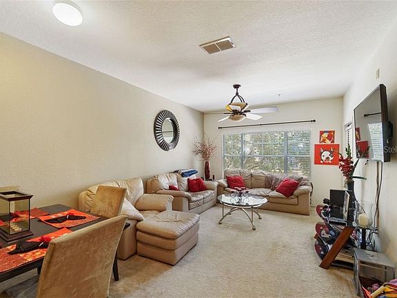 5th image of 2370 Grand Central Pkwy APT 11