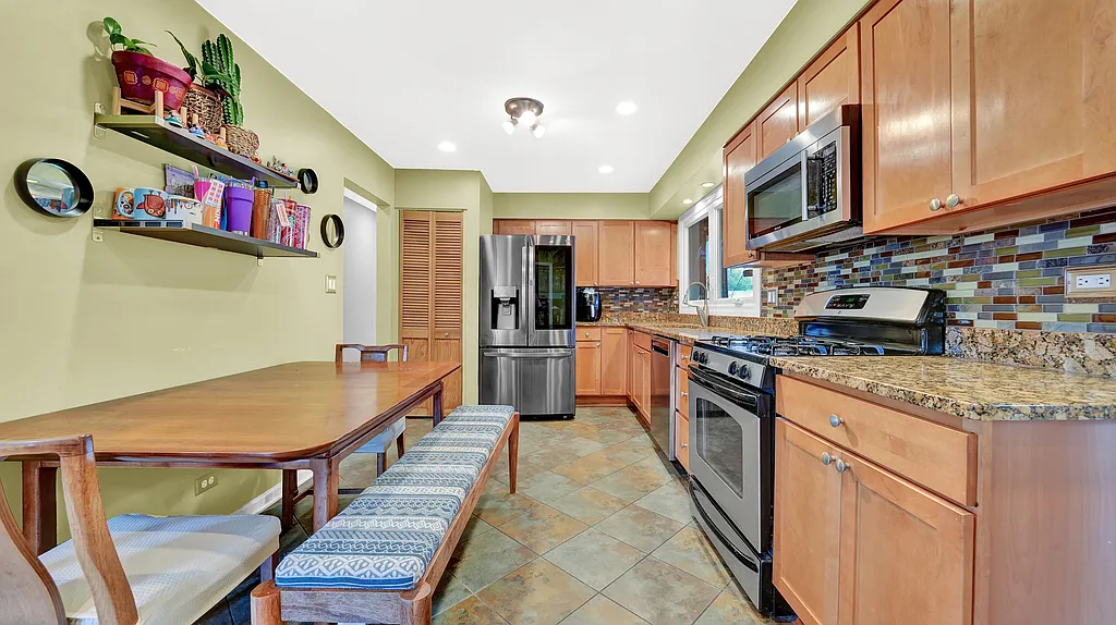 Property photo 5