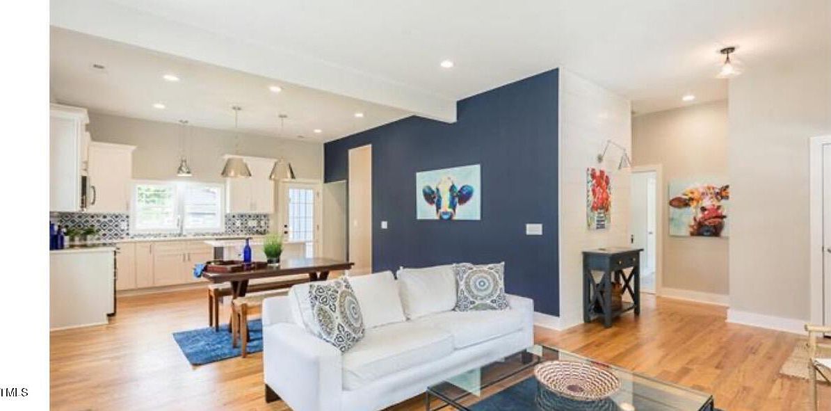 640 Burch Bridge Rd, Burlington, NC 27217 MLS 10008829 Zillow