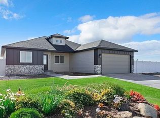 403 Brentwood Dr, Kimberly, ID 83341