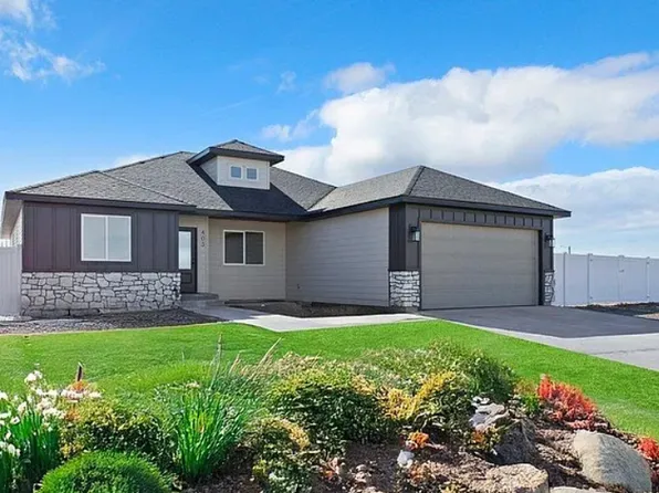 403 Brentwood Dr, Kimberly, ID 83341