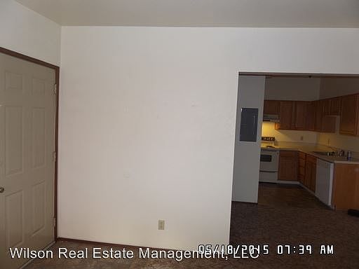 4th image of 2000 W Lincoln Ave APT 50