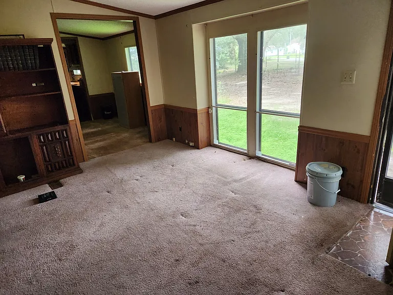 190 Pine Hill Ln — Photo 9