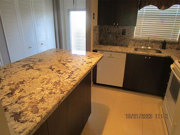 3rd image of 9370 Sunrise Lakes Boulevard #310