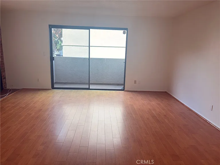 2519 Kansas Ave #110 — Photo 11