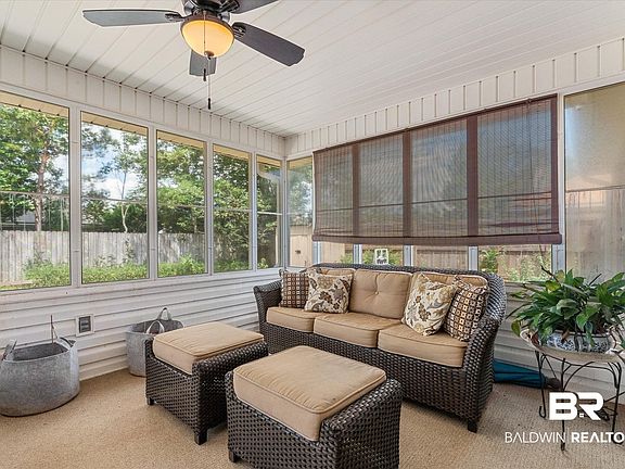5th image of 503 Meadow Ln