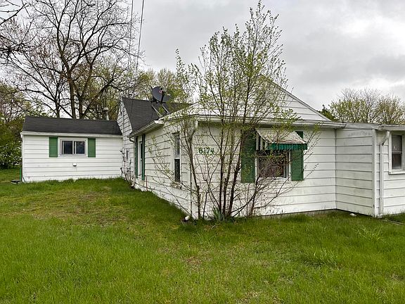 4th image of 6174 Towar Ave
