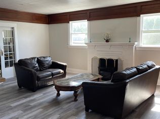 423 2nd St NE #107, Puyallup, WA 98372