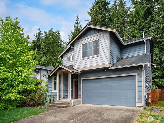 2nd image of 7622 Brianna Court SE
