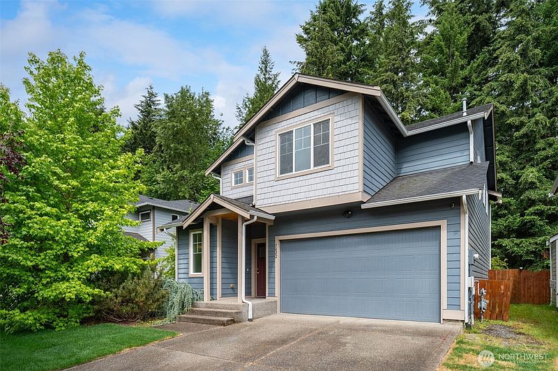 2nd image of 7622 Brianna Court SE