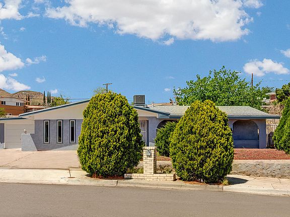 2nd image of 8719 Jade Ln