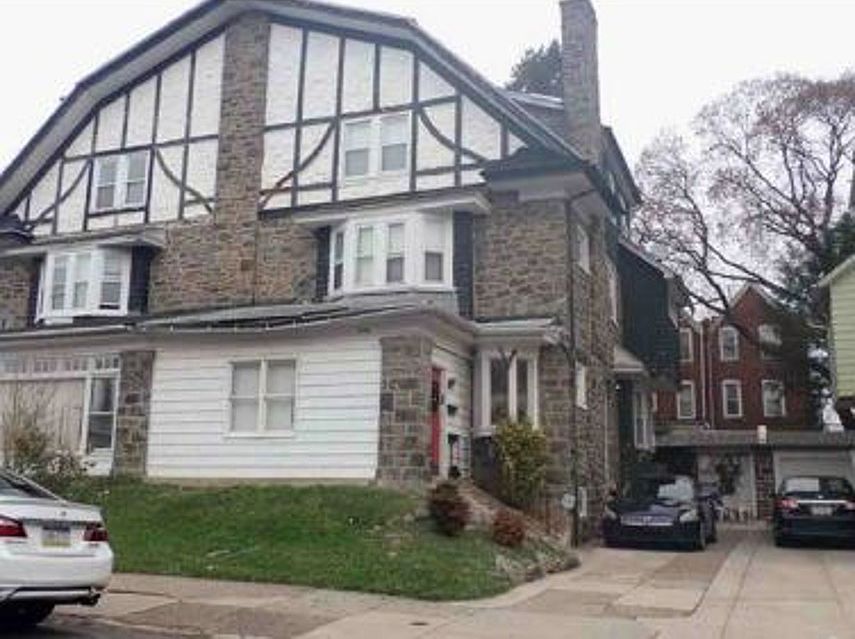 813 N 64th St, Philadelphia, PA 19151 Zillow