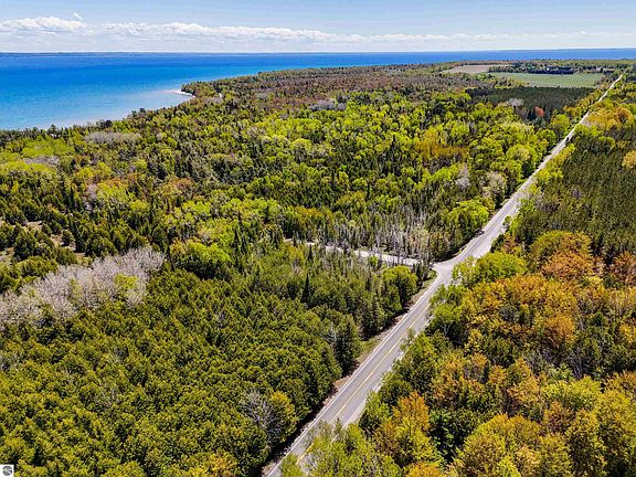 4th image of 0 N Cathead Bay Dr