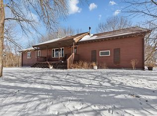 14343 Fairbanks Ave, Lonsdale, MN 55046