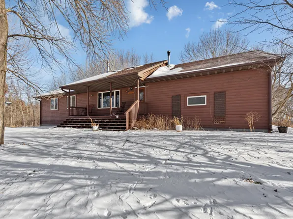 14343 Fairbanks Ave, Lonsdale, MN 55046