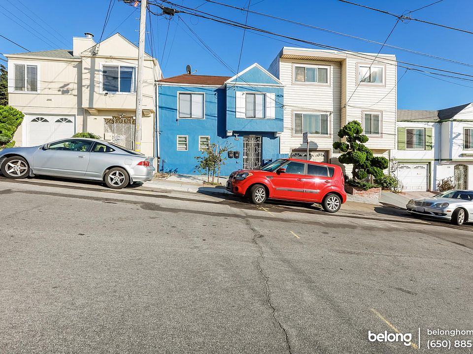 1st image of 2106 27th Ave