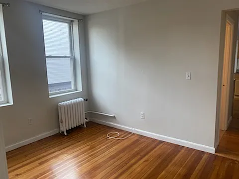 224 Hanover St #4 — Photo 31