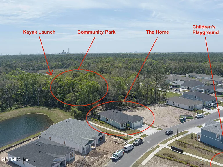 4963 Shell Creek Trl — Photo 31