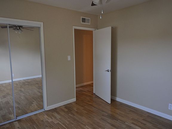 5th image of 4924 Tujunga Ave #17904794