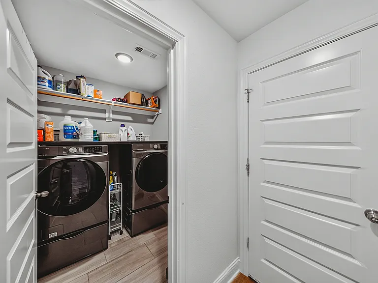 5803 W Poison Springs Dr — Photo 14
