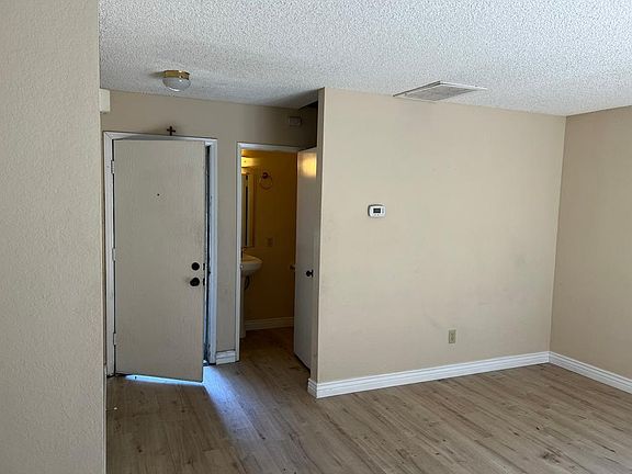2nd image of 16770 San Bernardino Ave APT 10C