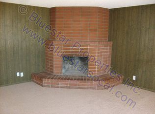 21978 Klickitat Ave, Apple Valley, CA 92307