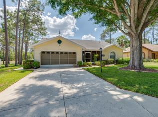 7192 Bottle Brush Dr, Spring Hill, FL 34606