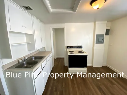143 Parrish Ln #B Photo 1