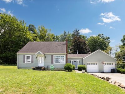 116 Janice St, Lodi, OH, 44254