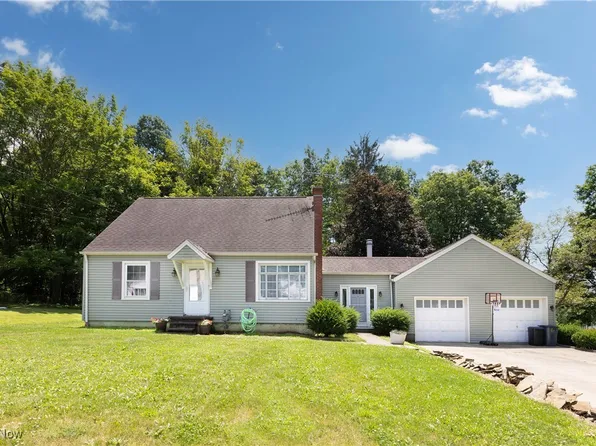 116 Janice St, Lodi, OH 44254