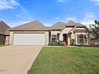 149 Magnolia Place Cir, Brandon, MS, 39047