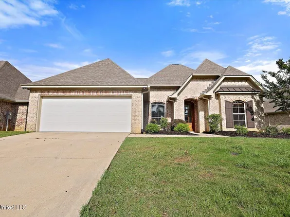 149 Magnolia Place Cir, Brandon, MS 39047