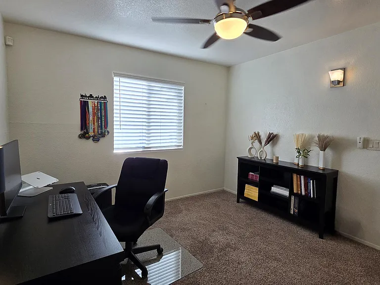 3478 N Richland Dr — Photo 15