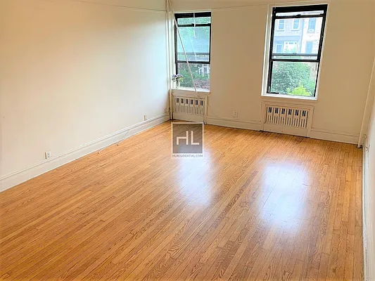 Rented by Highline Residential | media 24