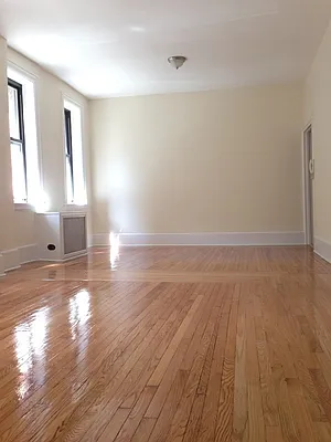 Rented by Mason Real Estate | media 8