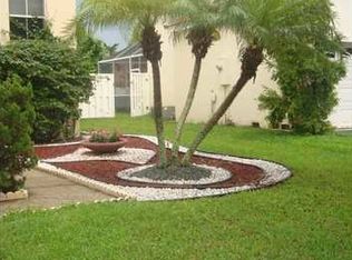 873 Stanton Dr, Weston, FL 33326