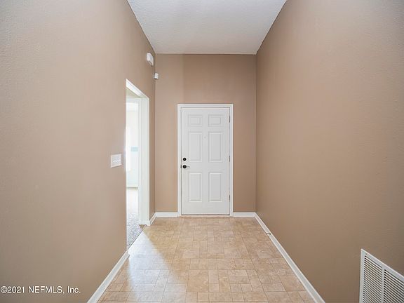 4th image of 12375 Anarania Dr