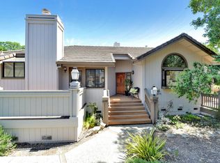 1280 Poker Flat Pl, San Jose, CA