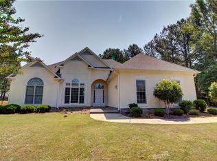 2022 Highridge Ln, Auburn, AL 36830