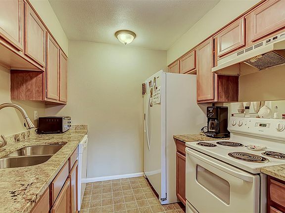 3rd image of 14438 E 1st Dr APT B05