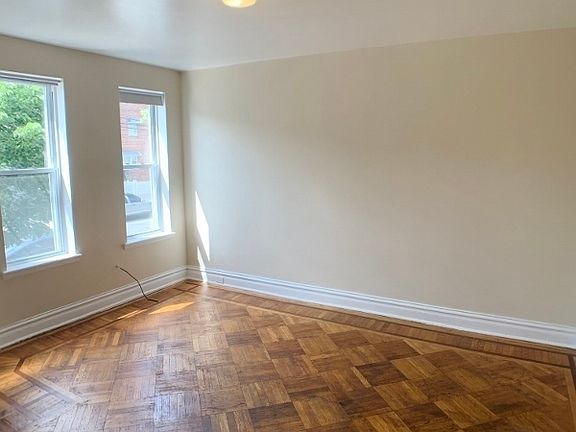 4th image of 30-77 43rd St #1A