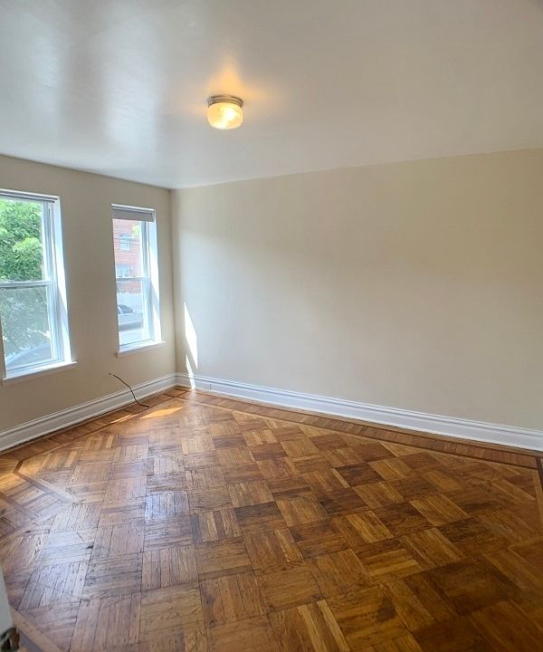 1st image of 30-77 43rd St #1F