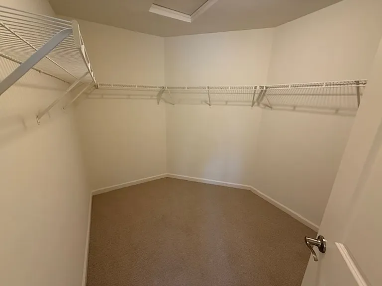 11543 NE Skyward Loop — Photo 21