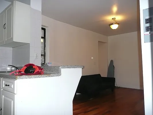 Rented by Level Group | media 10