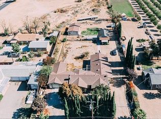 22942 S Manteca Rd, Manteca, CA 95337